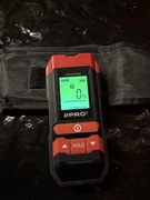 WILGOTNOŚCIOMIERZ 2w1 PRO