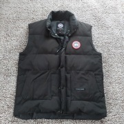 Kamizelka bezrękawnik Canada Goose XL/G