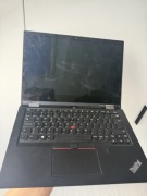 Laptop Lenovo ThinkPad L13 Yoga GWARANCJA