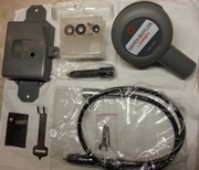 KIRBY, MINI SZLIFIERKA HANDI-BUTLER