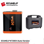 Programator KT200 II auto version online 