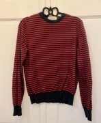 Gucci sweter rozmiar M
