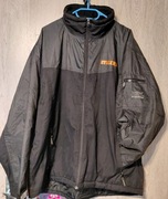 Synfiber kurtka robocza workwear XXL