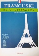 Francuski Kurs podstawowy