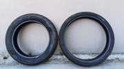 Opony motocyklowe CEAT Gripp 90/90-21 i 140/80-17