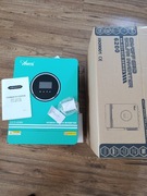 Falownik ANERN offgrid 48V 6.2kw wi-fi