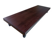 Podstawka pod monitor 4K, UWQHD, DQHD, telewizor.