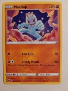 Machop (Champion's Path, 024/073)