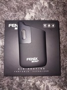 Waporyzator fenix mini +