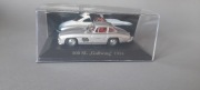 Mercedes-Benz 300SL Gullwing IXO
