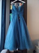 Sukienka Mascara 36 z metką