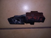 Zamek pokrywa pralka Candy CTE 81