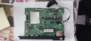 Płyta główna do TV Samsung UE32M5002ak model płyty BN94-12042J