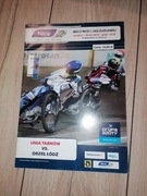 DMP, Unia Tarnów - Orzeł Łódź 2019 cz