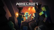 MINECRAFT Wersja Polska Sony PS3 Edition