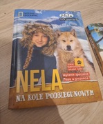 Książka Nela mała reporterka