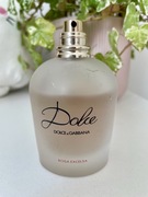 Dolce Gabbana Dolce Rosa Excelsa Edp 75ml