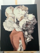 Obrazy akrylowe na płótnie Amy Judd 75x60