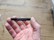 Filtr PCP PRO DHG 77 mm Super Protect - Marumi