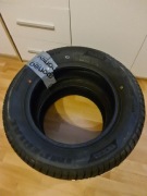 Opony całoroczne Imperial All Season 215/60/16