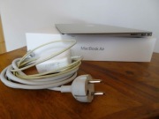 Macbook Air 13''