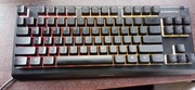 Klawiatura steelseries APEX 3 TKL