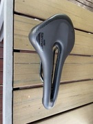 Selle San Marco SHORTFIT 2.0 Open-Fit Comfort Dynamic Wide siodełko, 153 mm