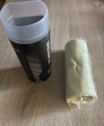 Ściereczka Blinker Drytech Pad 43x32 cm – nowa, oryginalne opakowanie