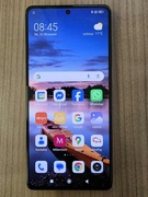 Smartfon Xiaomi Redmi Note 12 Pro+ 5G 8 GB / 256 GB 5G czarny