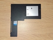 Fujitsu E547 E548 E549 E5410 E5411 zaślepka dolna