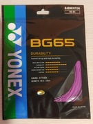 Naciąg do badmintona Yonex