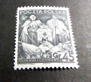 1938   Fi 316  czyste** Seria historyczna