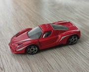 Hot wheels ENZO Ferrari 