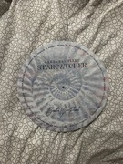 Greta Van Fleet - Starcatcher Slipmat (Gramofon Vinyl)