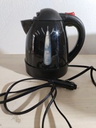 Czajnik samochodowy 12V 1L 