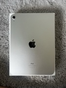 USZKODZONY Tablet 10 generacji 