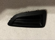 Kratka nawiewu LEWA Ford Fiesta 2008-2019 8A61-A045G51-AD