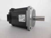 Silnik serwo HF-KP73 0,75kW