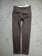 Jack&Jones Marco Slim Fit spodnie chinos r. 27/32