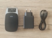 Zestaw głośnomówiący JABRA Drive HFS004