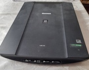 Skaner plaski Canon Lide 110
