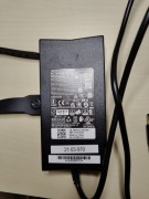Zasilacz do laptopa Dell 130.0W