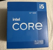 Chłodzenie do procesora Intel