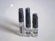 Odlewka od oryginalnego Dior Sauvage Perfum 5 ml - Atomizer, zapach, męski
