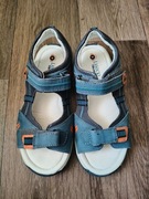 Sandały chłopięce Lasocki 