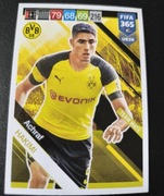 UPDATE 2019 FIFA 365 Team mate Achraf Hakimi #UE26