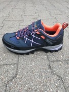 Buty trekkingowe Regatta Samaris III Low roz. 37