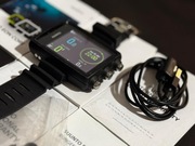 Suunto Eon komputer nurkowy