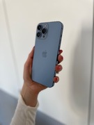 iPhone 13 PRO MAX 1 TB