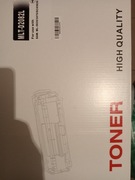 Toner do drukarki Samsung MLT-D2082L SCX-5835FN SCX-5635FN SU986A